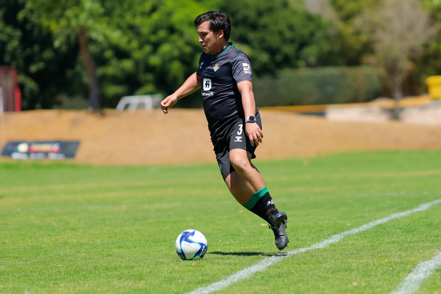 banner-partido